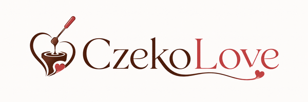 CzekoLove
